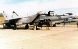 MiG-25 và cuộc đào tẩu thế kỷ (phần 2): 'Bóng ma' SR-71 Mỹ là nguyên nhân để MiG-25 ra đời