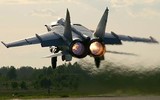MiG-25 và cuộc đào tẩu thế kỷ (phần 2): 'Bóng ma' SR-71 Mỹ là nguyên nhân để MiG-25 ra đời