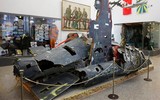 MiG-25 và cuộc đào tẩu thế kỷ (phần 2): 'Bóng ma' SR-71 Mỹ là nguyên nhân để MiG-25 ra đời