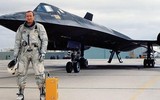 MiG-25 và cuộc đào tẩu thế kỷ (phần 2): 'Bóng ma' SR-71 Mỹ là nguyên nhân để MiG-25 ra đời