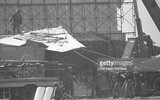 MiG-25 và cuộc đào tẩu thế kỷ (phần 5): Liên Xô nhận lại chiếc MiG-25 không còn nguyên vẹn