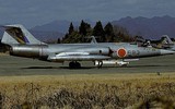 MiG-25 và cuộc đào tẩu thế kỷ (phần 5): Liên Xô nhận lại chiếc MiG-25 không còn nguyên vẹn
