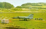 MiG-25 và cuộc đào tẩu thế kỷ (phần 1): Loại tiêm kích khiến phương Tây 'mất ăn mất ngủ'