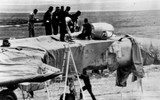 MiG-25 và cuộc đào tẩu thế kỷ (phần 1): Loại tiêm kích khiến phương Tây 'mất ăn mất ngủ'
