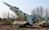 MiG-25 và cuộc đào tẩu thế kỷ (phần 1): Loại tiêm kích khiến phương Tây 'mất ăn mất ngủ'