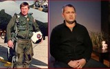 MiG-25 và cuộc đào tẩu thế kỷ (phần 5): Liên Xô nhận lại chiếc MiG-25 không còn nguyên vẹn