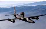 MiG-25 và cuộc đào tẩu thế kỷ (phần 1): Loại tiêm kích khiến phương Tây 'mất ăn mất ngủ'
