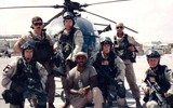 CIA với chiến dịch chiếm Mi-25 Liên Xô (phần 2): Cơ hội vàng bất ngờ đến với phương Tây