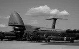 CIA với chiến dịch chiếm Mi-25 Liên Xô (phần 3): Mỹ thực hiện 
