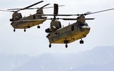 CIA với chiến dịch chiếm Mi-25 Liên Xô (phần 2): Cơ hội vàng bất ngờ đến với phương Tây