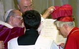 Cựu Giáo hoàng Benedict XVI qua đời