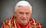 Cựu Giáo hoàng Benedict XVI qua đời