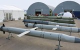Cha đẻ tên lửa hành trình Kalibr qua đời