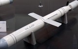 Cha đẻ tên lửa hành trình Kalibr qua đời