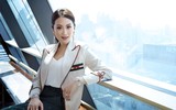 Con gái ông Thaksin tuyên bố sẵn sàng tranh cử thủ tướng Thái Lan