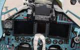Nga điều tiêm kích Su-27 bay giám sát trinh sát cơ P-3C Orion của Đức