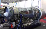Nga điều tiêm kích Su-27 bay giám sát trinh sát cơ P-3C Orion của Đức