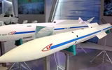 Nga điều tiêm kích Su-27 bay giám sát trinh sát cơ P-3C Orion của Đức