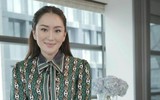 Con gái ông Thaksin tuyên bố sẵn sàng tranh cử thủ tướng Thái Lan