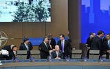 Điều kiện mà Thổ Nhĩ Kỳ vừa nêu ra để Thụy Điển và Phần Lan vào NATO là gì?