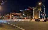 Ít nhất 9 người thiệt mạng tại lễ hội Tết Nguyên đán ở California, Mỹ