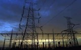Pakistan chìm vào bóng tối vì mất điện toàn quốc