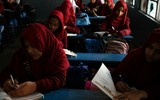 Pakistan chìm vào bóng tối vì mất điện toàn quốc