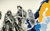 Phần Lan hoãn đàm phán với Thổ Nhĩ Kỳ về gia nhập NATO