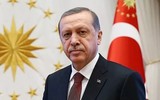 Phần Lan hoãn đàm phán với Thổ Nhĩ Kỳ về gia nhập NATO