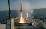 Siêu tên lửa AGM-179A, sự thay thế hoàn hảo cho AGM-114 'hỏa ngục'