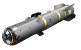 Siêu tên lửa AGM-179A, sự thay thế hoàn hảo cho AGM-114 'hỏa ngục'