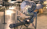 Sử dụng tên lửa AIM-9X trị giá 400.000 USD bắn hạ khí cầu, Mỹ ‘dùng dao mổ trâu giết gà’?