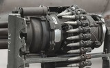 Sử dụng tên lửa AIM-9X trị giá 400.000 USD bắn hạ khí cầu, Mỹ ‘dùng dao mổ trâu giết gà’?