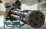 Sử dụng tên lửa AIM-9X trị giá 400.000 USD bắn hạ khí cầu, Mỹ ‘dùng dao mổ trâu giết gà’?