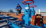Mỹ phản ứng ngay sau khi Nga dọa cắt sản lượng khai thác dầu