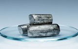 Ấn Độ bất ngờ phát hiện khu mỏ 5,9 triệu tấn lithium