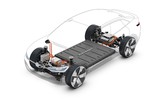 Ấn Độ bất ngờ phát hiện khu mỏ 5,9 triệu tấn lithium