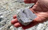 Ấn Độ bất ngờ phát hiện khu mỏ 5,9 triệu tấn lithium