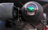 Mỹ mất dấu tên lửa AIM-9X trị giá gần 400.000 USD khi bắn trượt UFO?