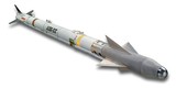 Chiến đấu cơ F-16 Mỹ bắn trượt UFO trên hồ Huron, bang Michigan