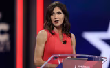 Cựu đại sứ Mỹ tại LHQ Nikki Haley tranh cử ghế tổng thống, đối đầu với ông Trump