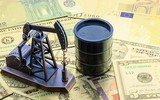 Ông Putin lần đầu đề cập việc Nga chịu áp lực vì lệnh trừng phạt phương Tây, nói sẽ vượt qua