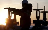 Ông Putin lần đầu đề cập việc Nga chịu áp lực vì lệnh trừng phạt phương Tây, nói sẽ vượt qua