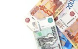 Ông Putin lần đầu đề cập việc Nga chịu áp lực vì lệnh trừng phạt phương Tây, nói sẽ vượt qua