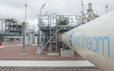 Nga yêu cầu Mỹ chứng minh không phá hoại đường ống Nord Stream