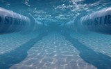 Nga yêu cầu Mỹ chứng minh không phá hoại đường ống Nord Stream