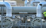 Nga yêu cầu Mỹ chứng minh không phá hoại đường ống Nord Stream