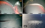 Nga muốn LHQ điều tra vụ nổ đường ống Nord Stream sau thông tin chấn động từ nhà báo Mỹ
