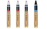 Máy bay chuyên 'sát thủ khí cầu' M-17 của Liên Xô