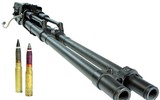 Máy bay chuyên 'sát thủ khí cầu' M-17 của Liên Xô